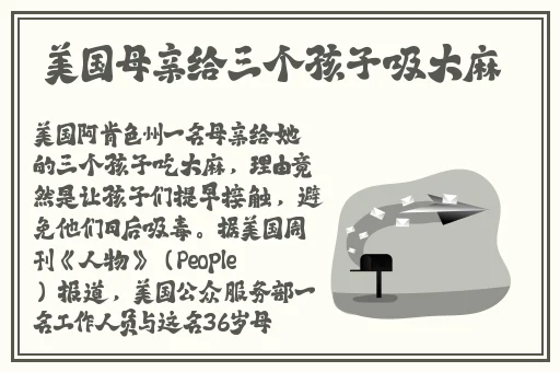 国产国拍亚洲精品永久在线